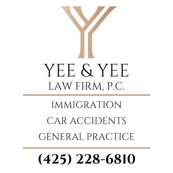 Yee & Yee Law Firm