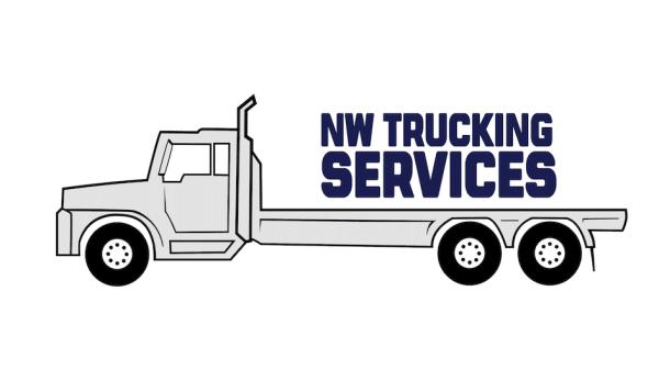 NW Trucking Services