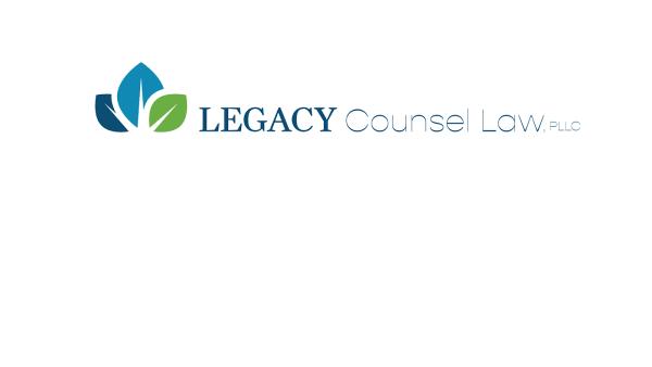 Legacy Counsel Law