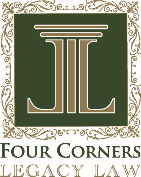 Four Corners Legacy Law