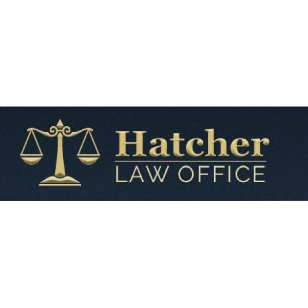 Hatcher Law Office