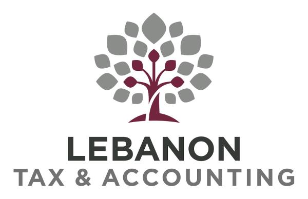 Lebanon Tax & Accounting