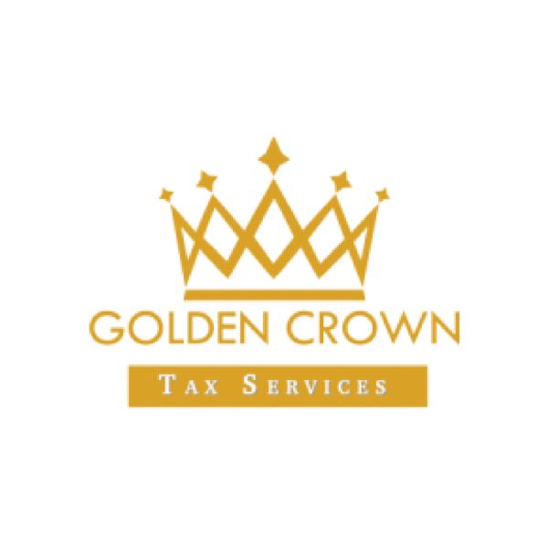 Golden Crown Professional Services