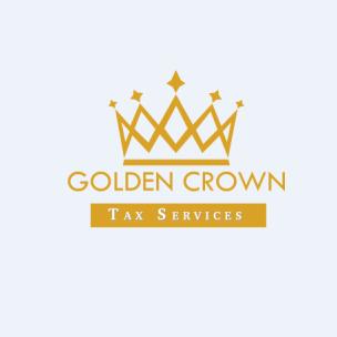 Golden Crown Professional Services