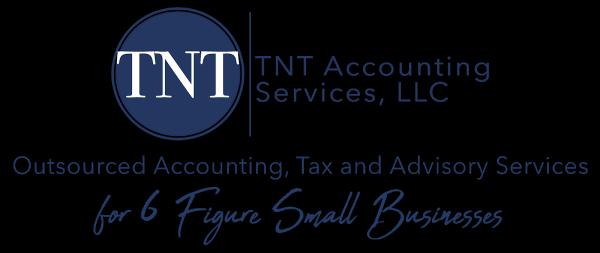 TNT Accounting Services