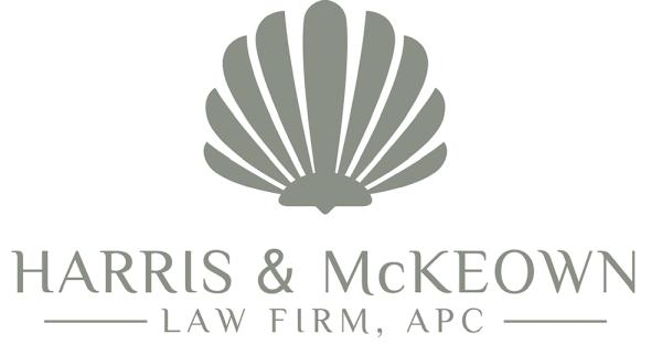 Harris & McKeown Law Firm