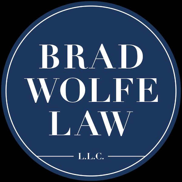 Brad Wolfe Law