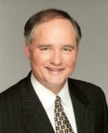 B. Jeffrey Wood, Attorney at Law
