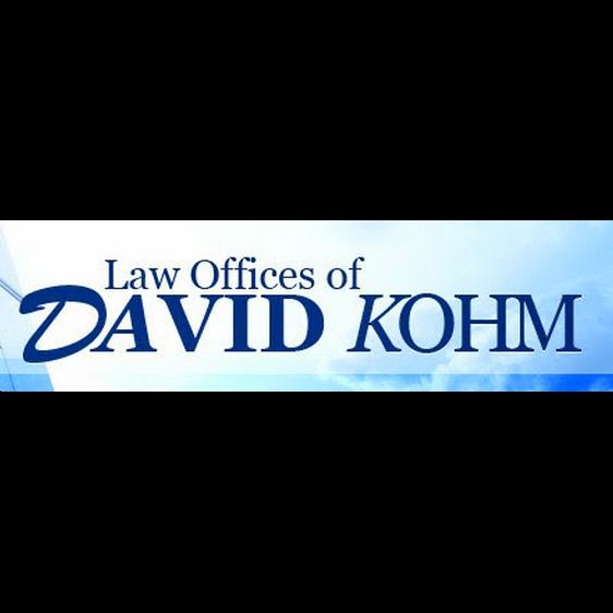 David S. Kohm & Associates