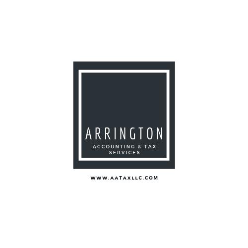 Arrington Accounting & Tax Services