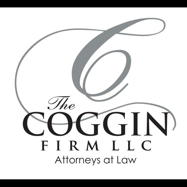 The Coggin Firm.