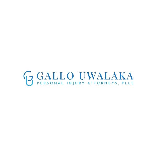 Gallo Uwalaka Personal Injury Attorneys