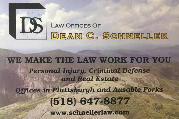 Law Offices of Dean C. Schneller