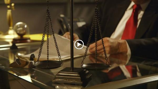 Delaware County DUI Lawyer Martinicchio Criminal Defense Group