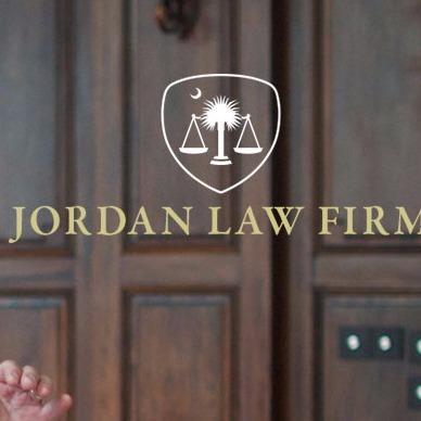 Jordan Law Firm
