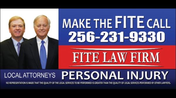 Fite Law Firm