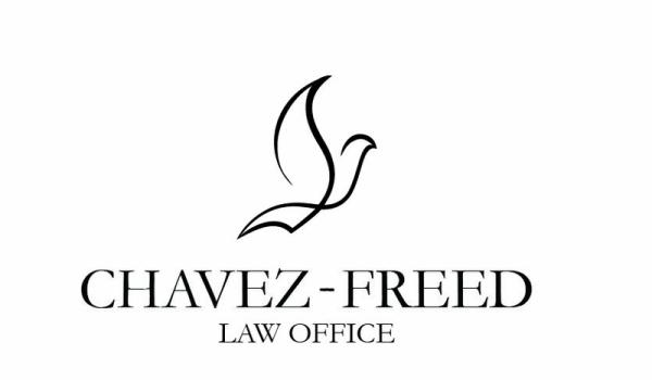 The Chavez-Freed Law Office