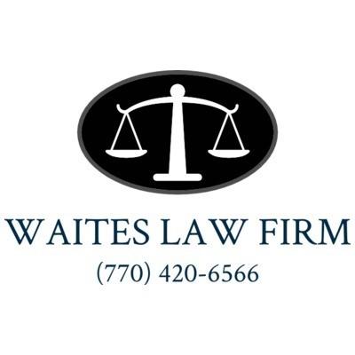 Waites Law : Mr. Waites