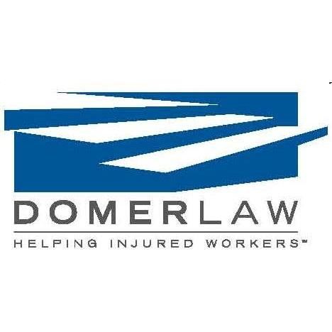 Domer Law