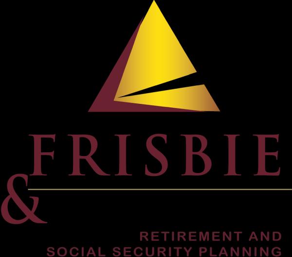 Frisbie & Associates