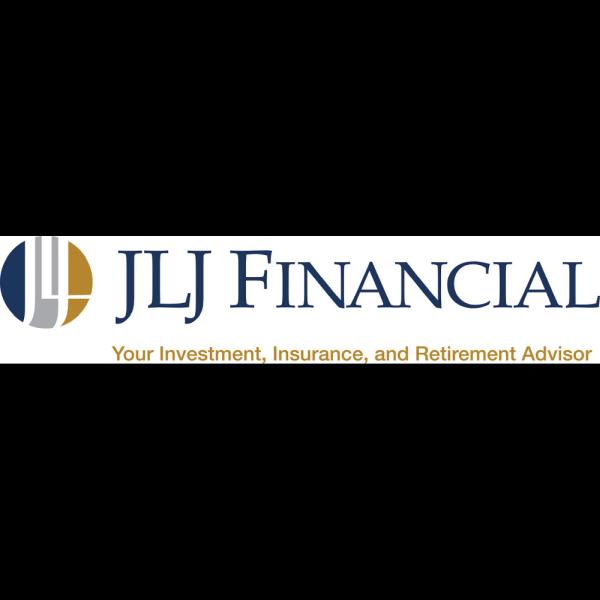 JLJ Financial