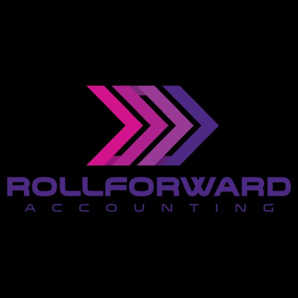 Rollforward Accounting