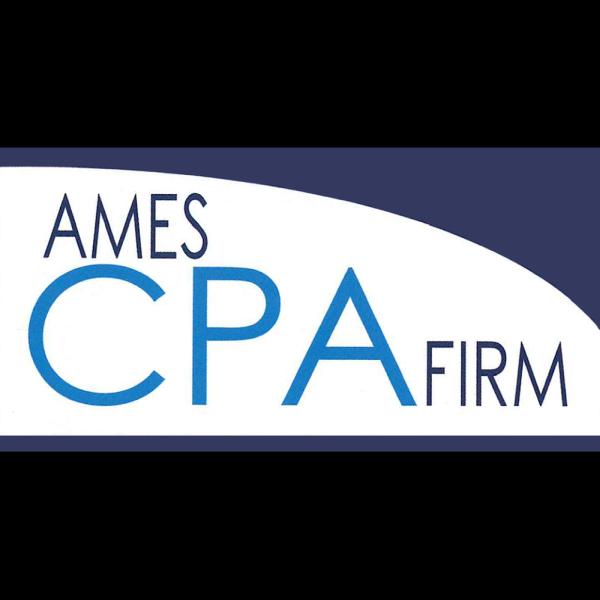 Ames CPA Firm