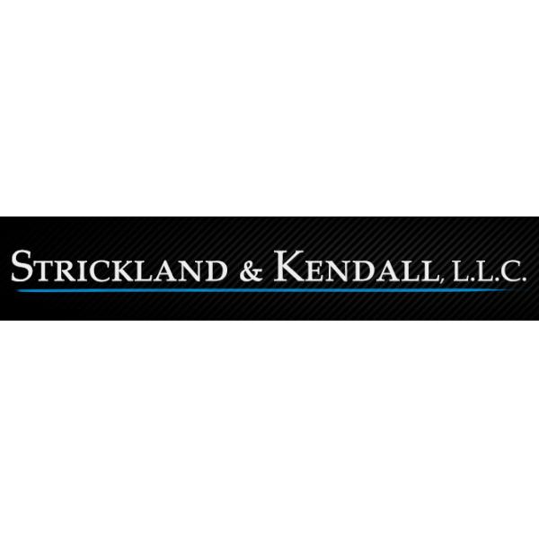 Strickland & Kendall