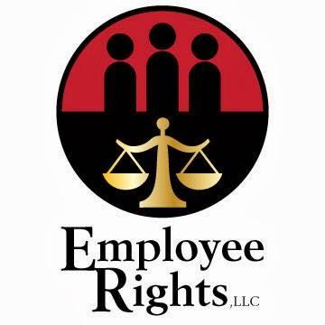 Employee Rights Advocacy Agency