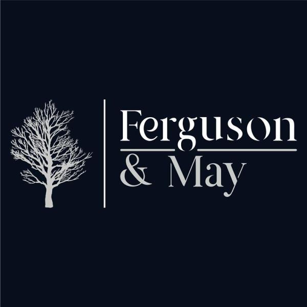 Ferguson & May