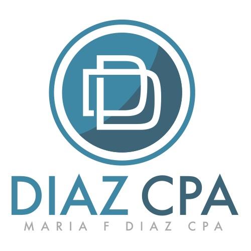 Maria F. Diaz, CPA