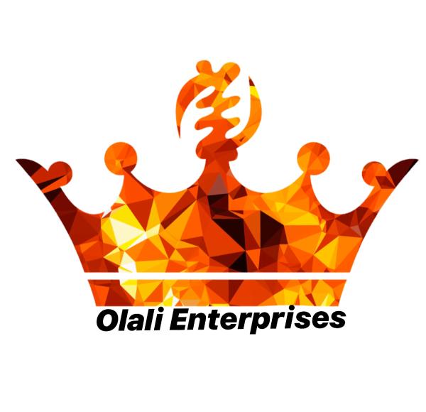 Olali Enterprises