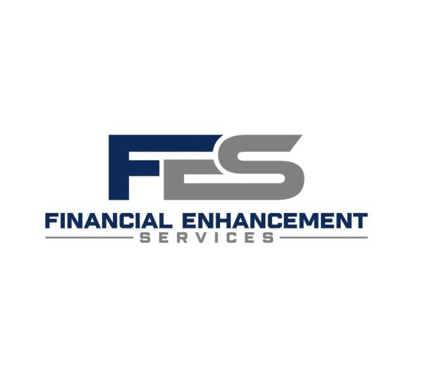 Financial Enhancement Services