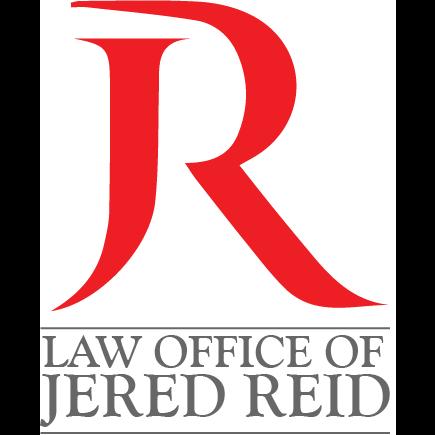 Law Office of Jered Reid