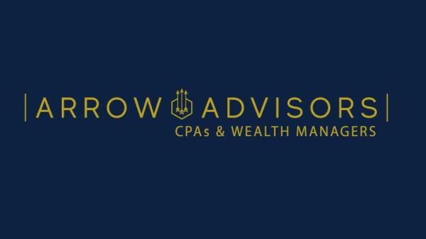 Arrow Advisors