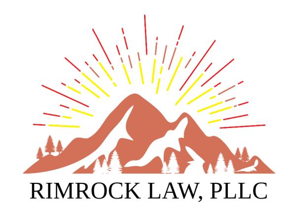 Rimrock Law Firm