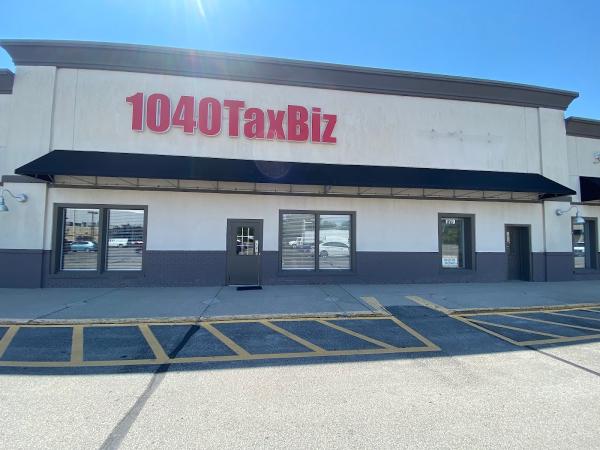 1040taxbiz