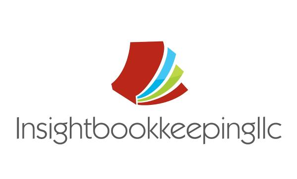 Insight Bookkeeping and Consulting Services