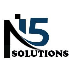 N5 Solutions Accounting