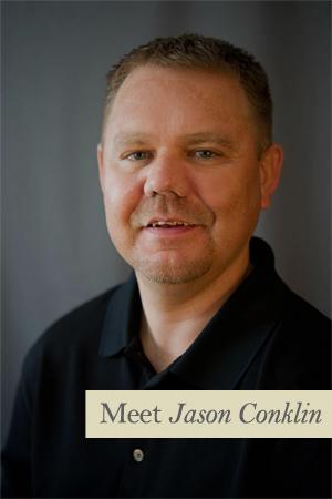 J. Conklin Consulting