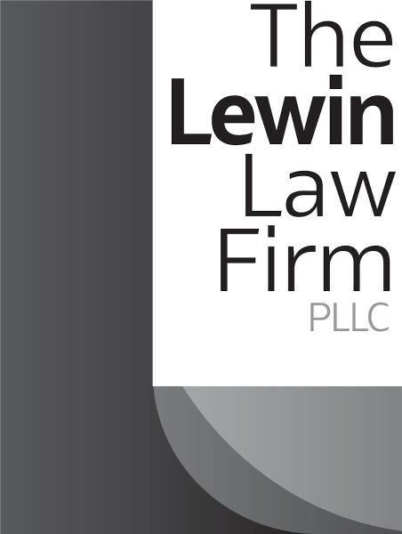The Lewin Law Firm