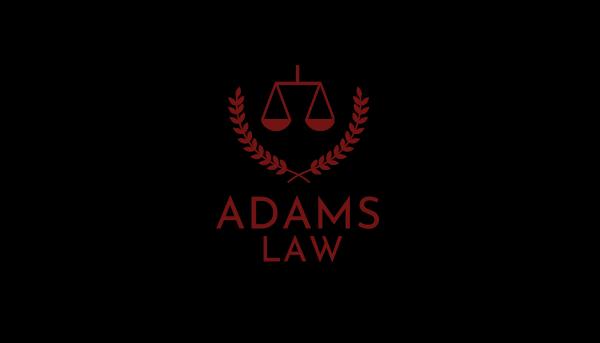 Adams Law