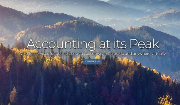 Acclivity Accounting Services