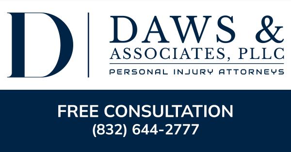 Daws & Associates