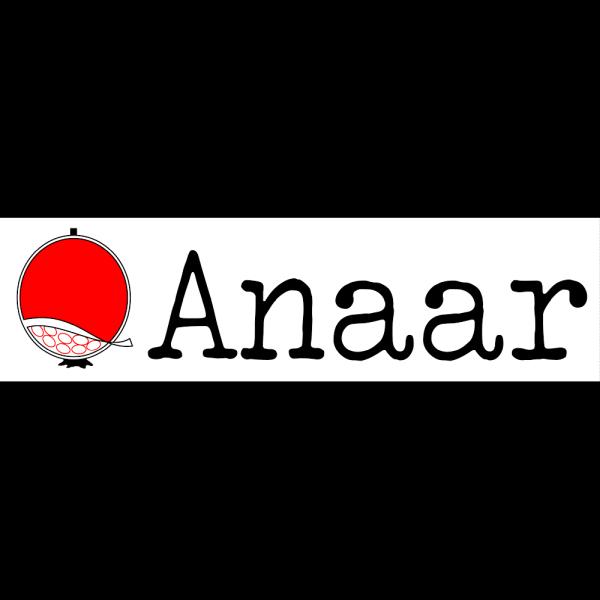 Anaar Business Consulting