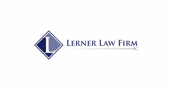 Lerner Law Firm