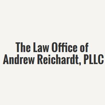 The Law Office of Andrew Reichardt