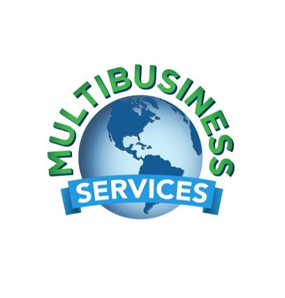 Multi Business Services