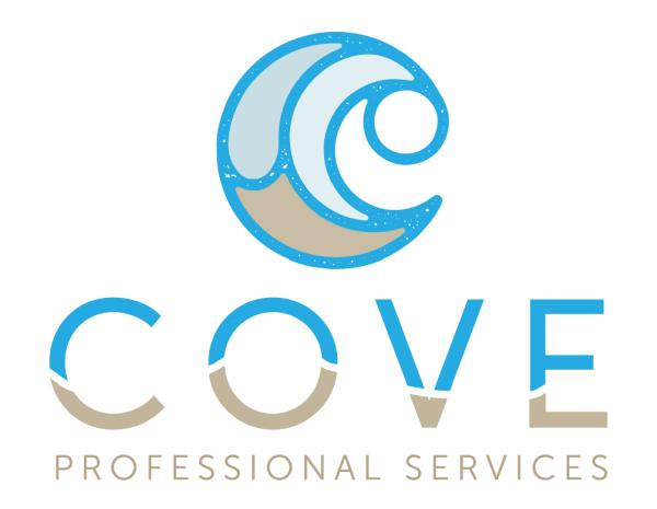 Cove Professional Services