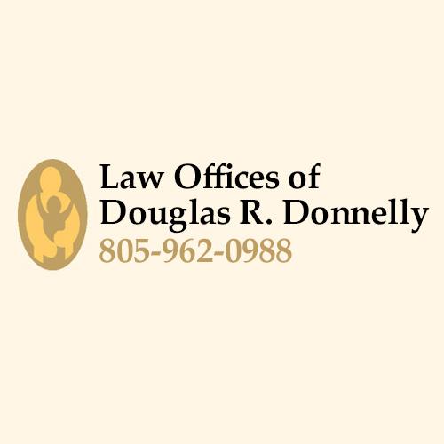 Law Offices of Douglas R. Donnelly